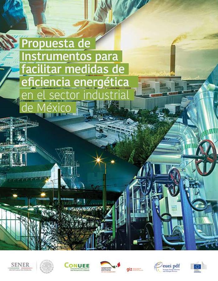 Mexico_Industry EE.jpg